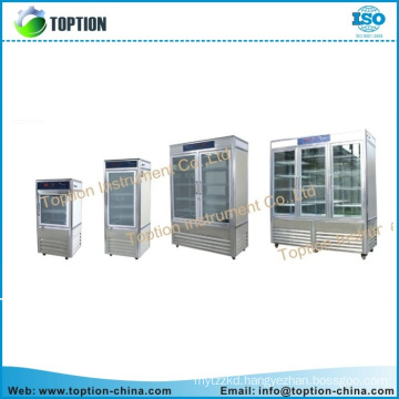 2000L Big Commercial Artificial Climate Incubator Plant Growth Chamber with Growth Chamber